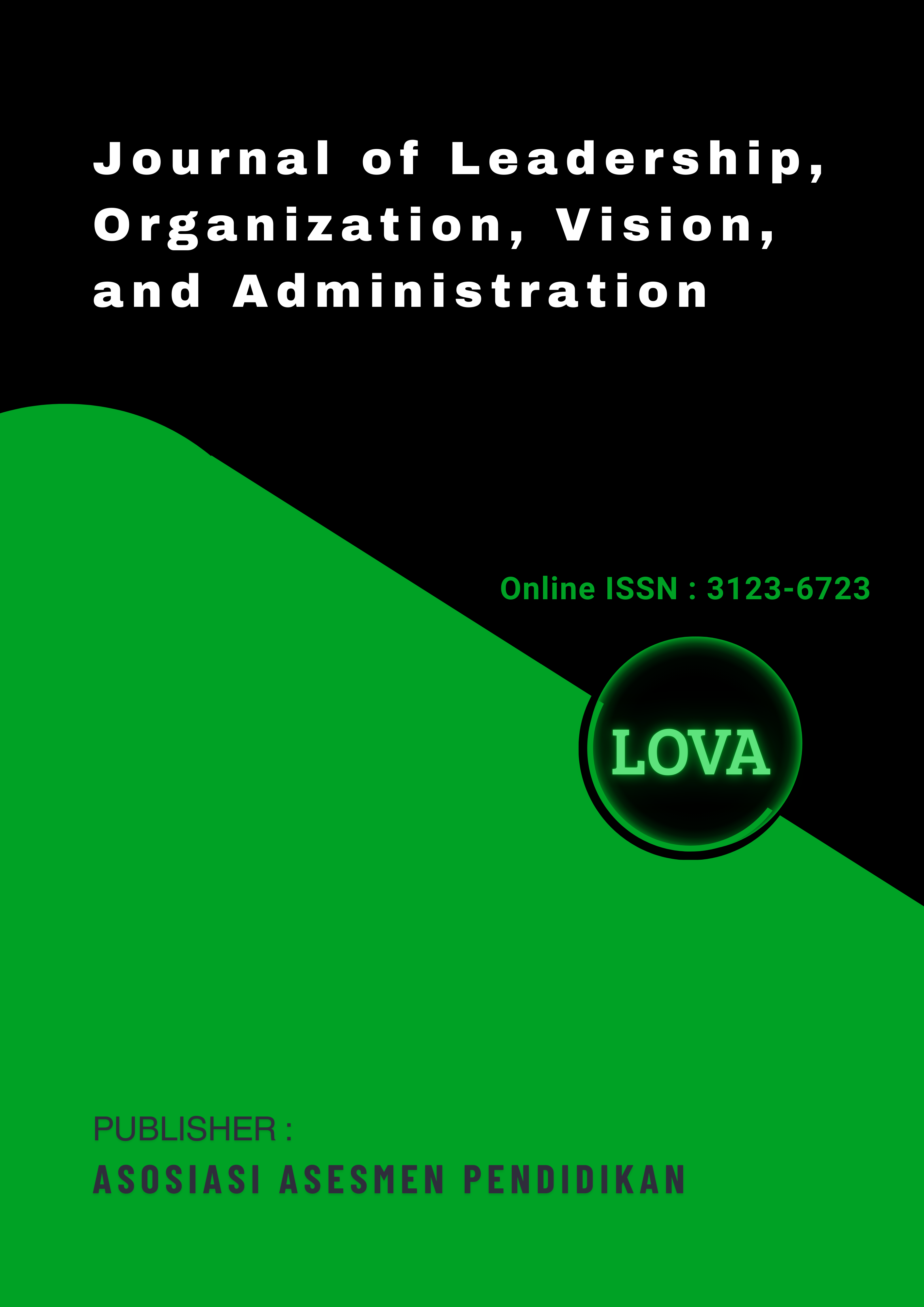 Issue cover