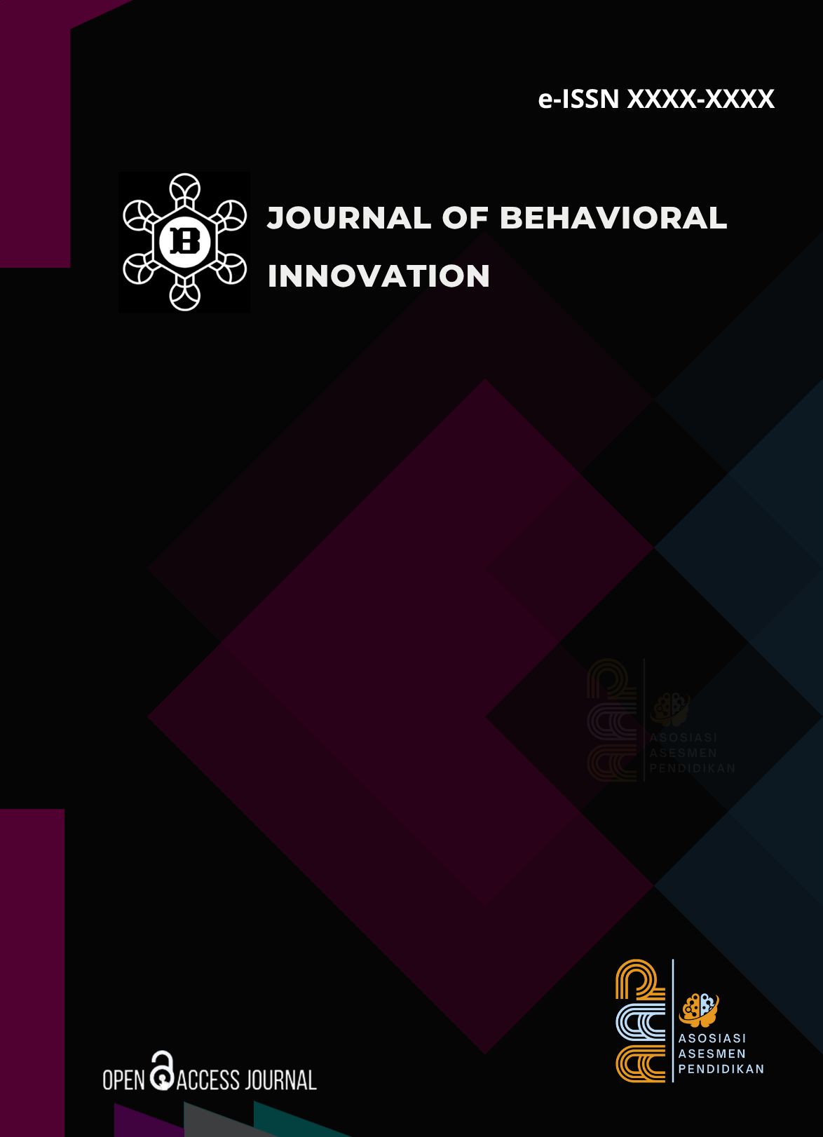 sampul jurnal