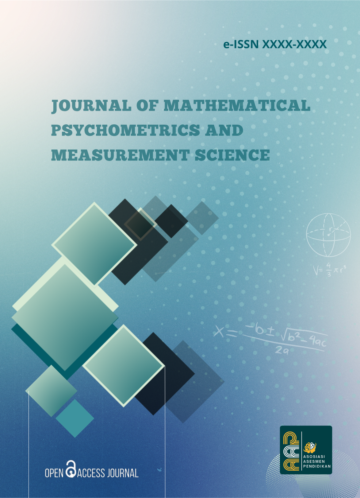 sampul jurnal